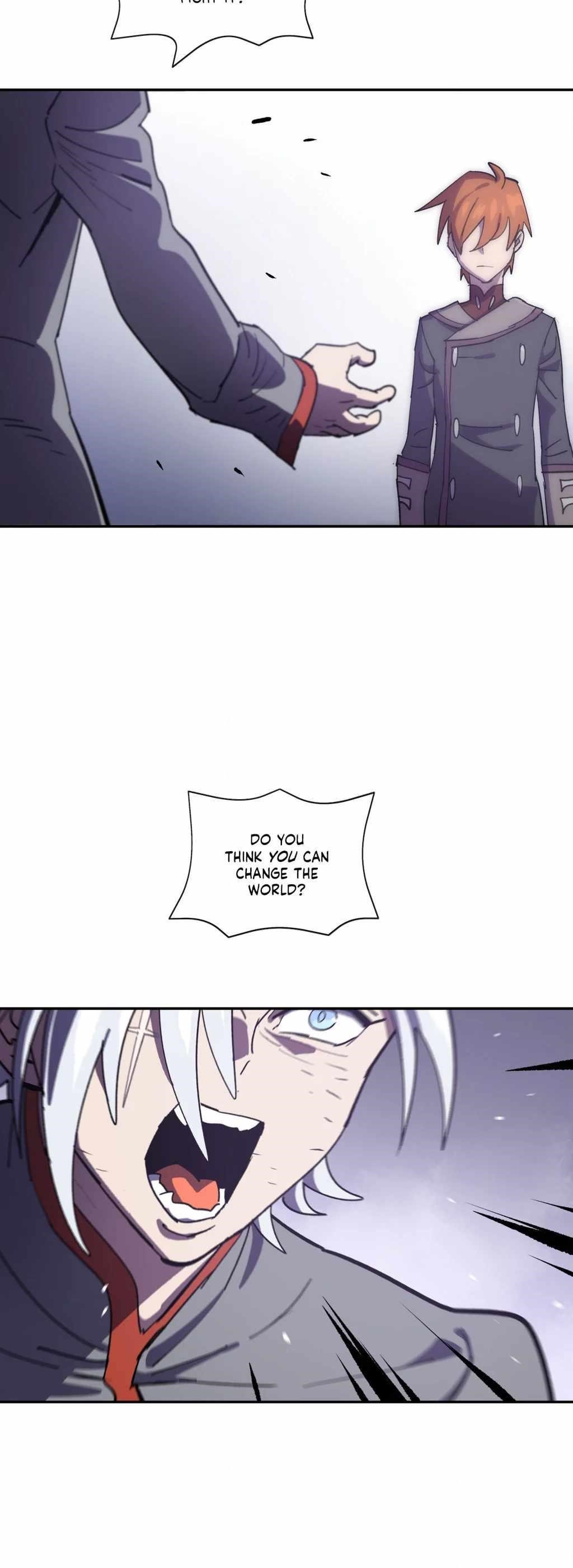 Read 4 Cut Hero  Manga Online