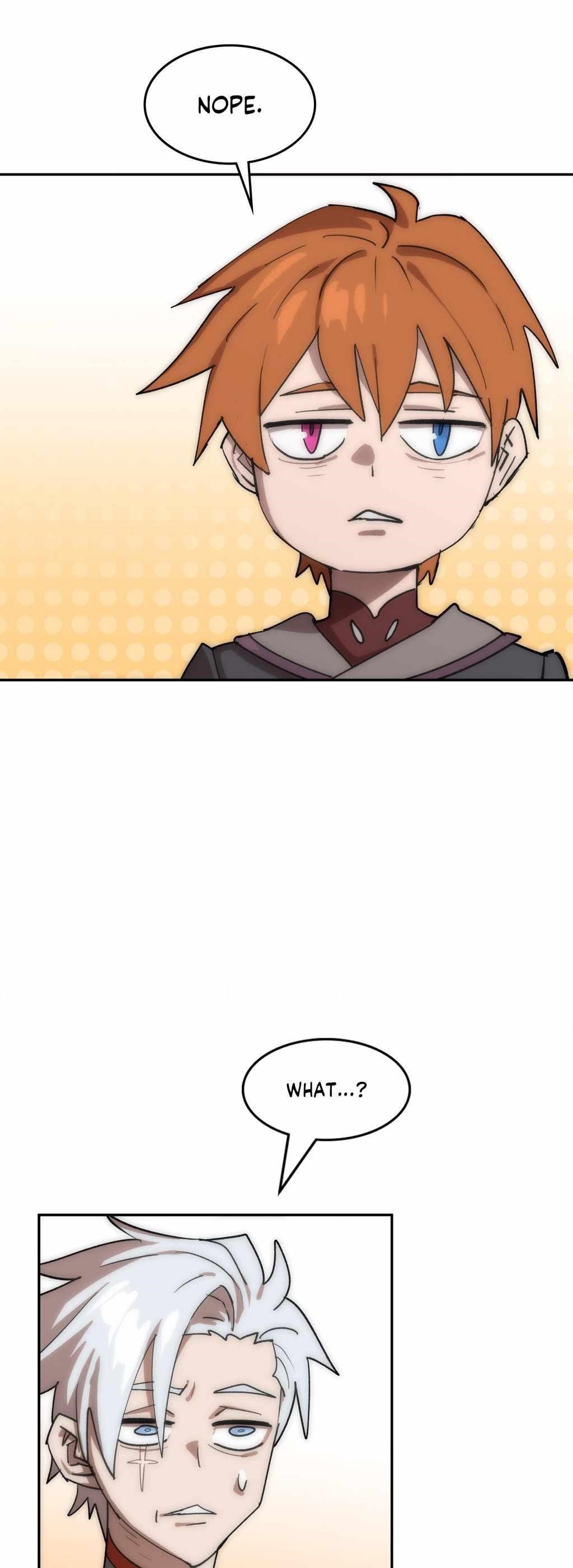 Read 4 Cut Hero  Manga Online