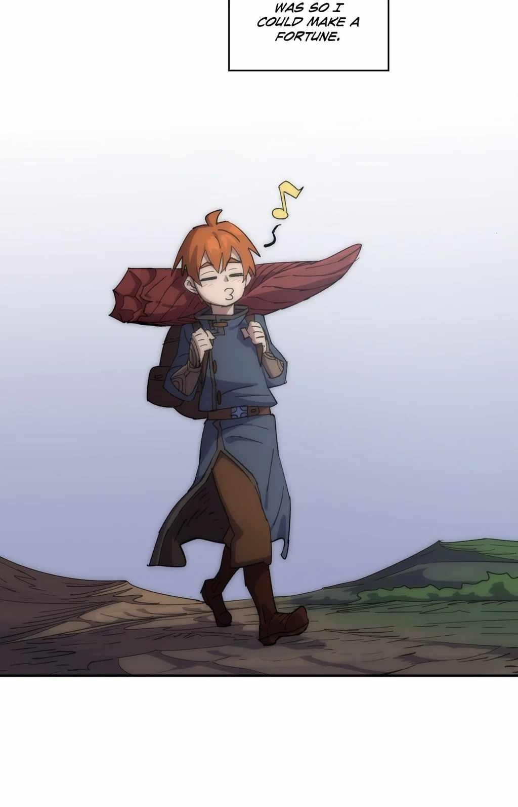 Read 4 Cut Hero  Manga Online