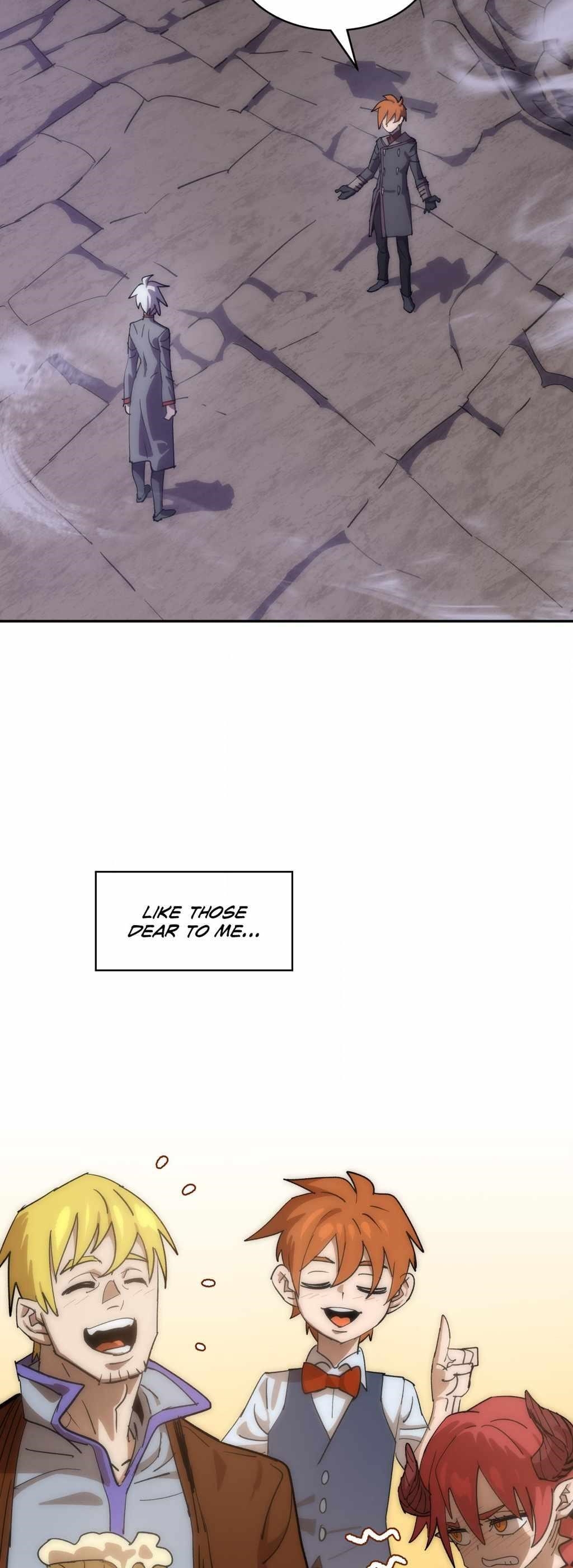 Read 4 Cut Hero  Manga Online