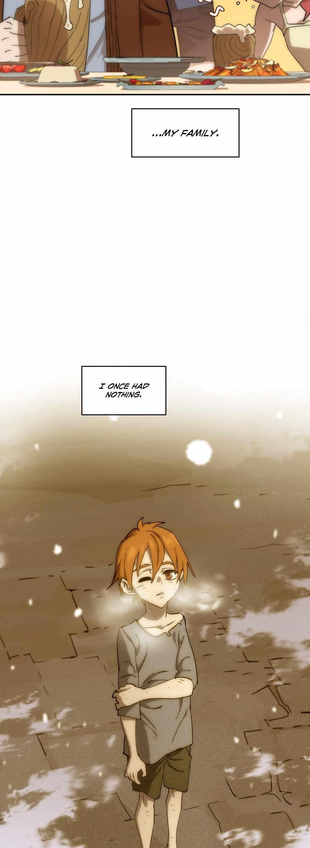 Read 4 Cut Hero  Manga Online