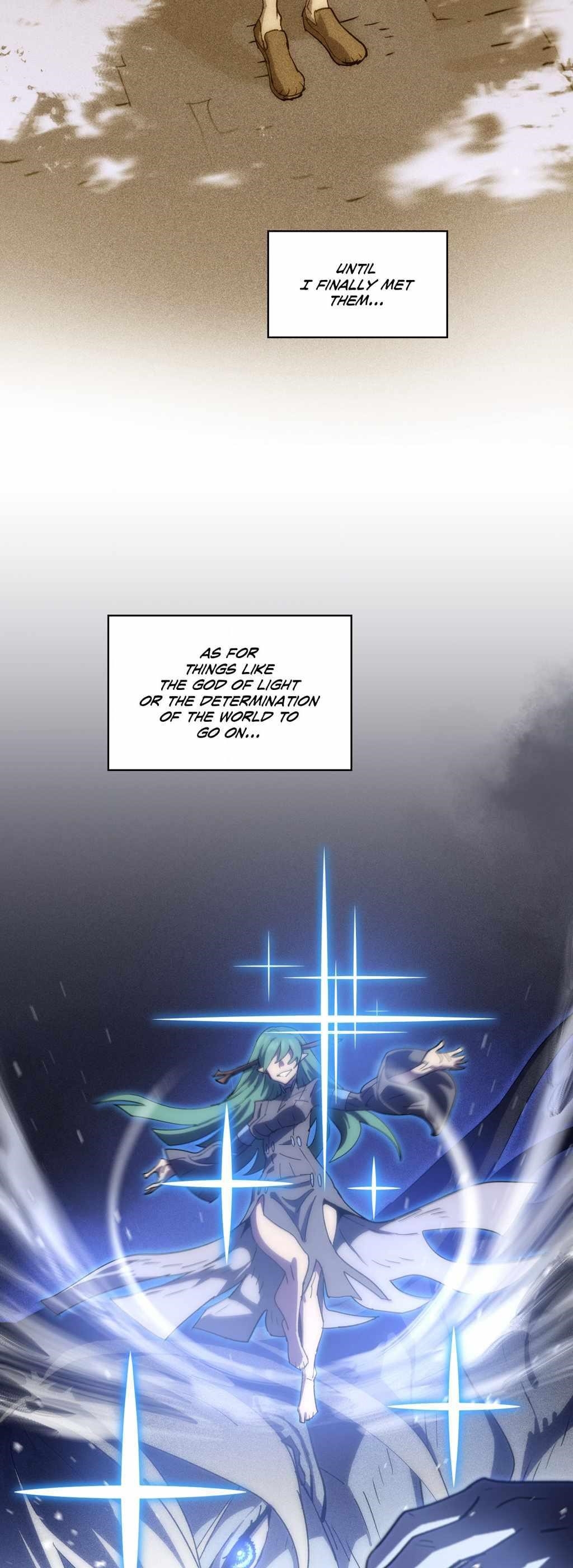 Read 4 Cut Hero  Manga Online