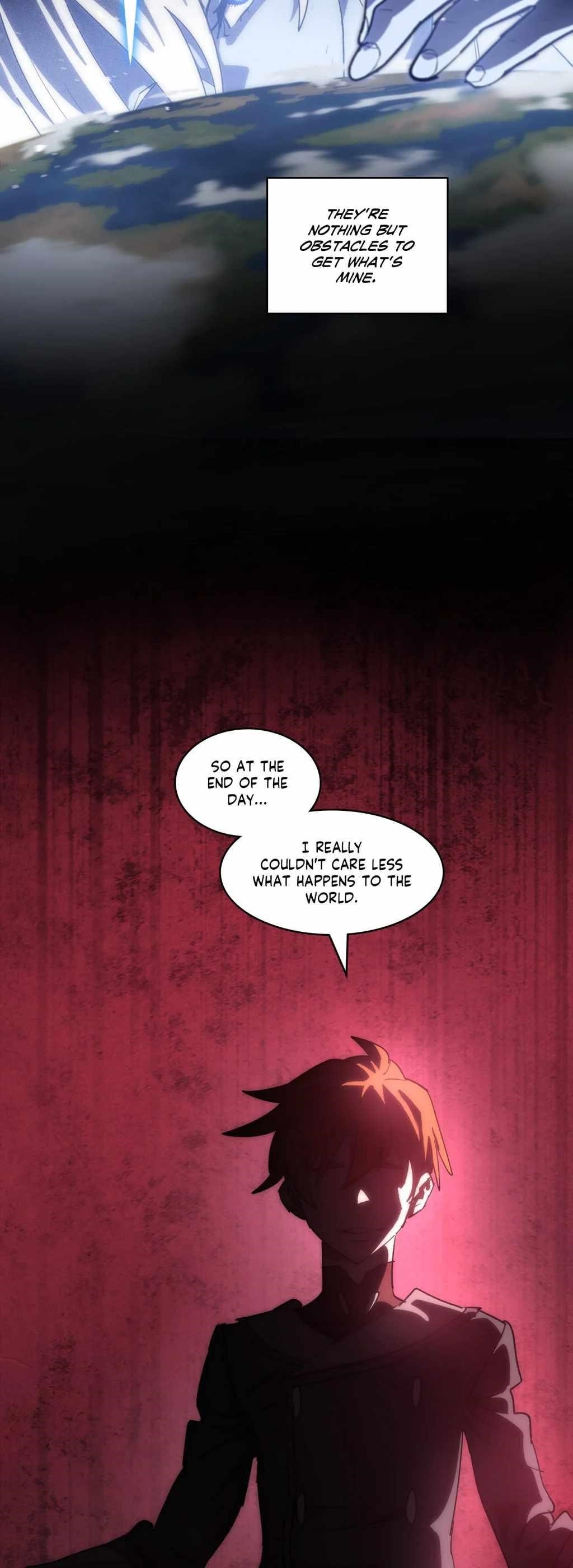 Read 4 Cut Hero  Manga Online