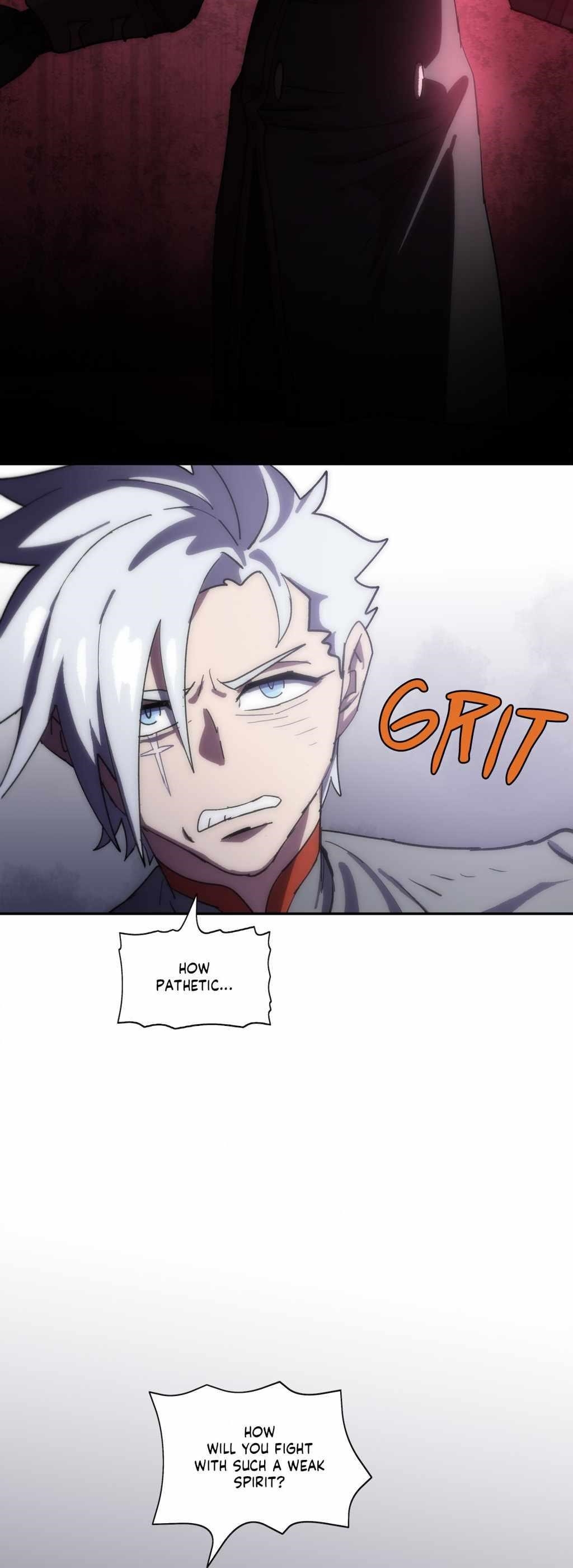 Read 4 Cut Hero  Manga Online