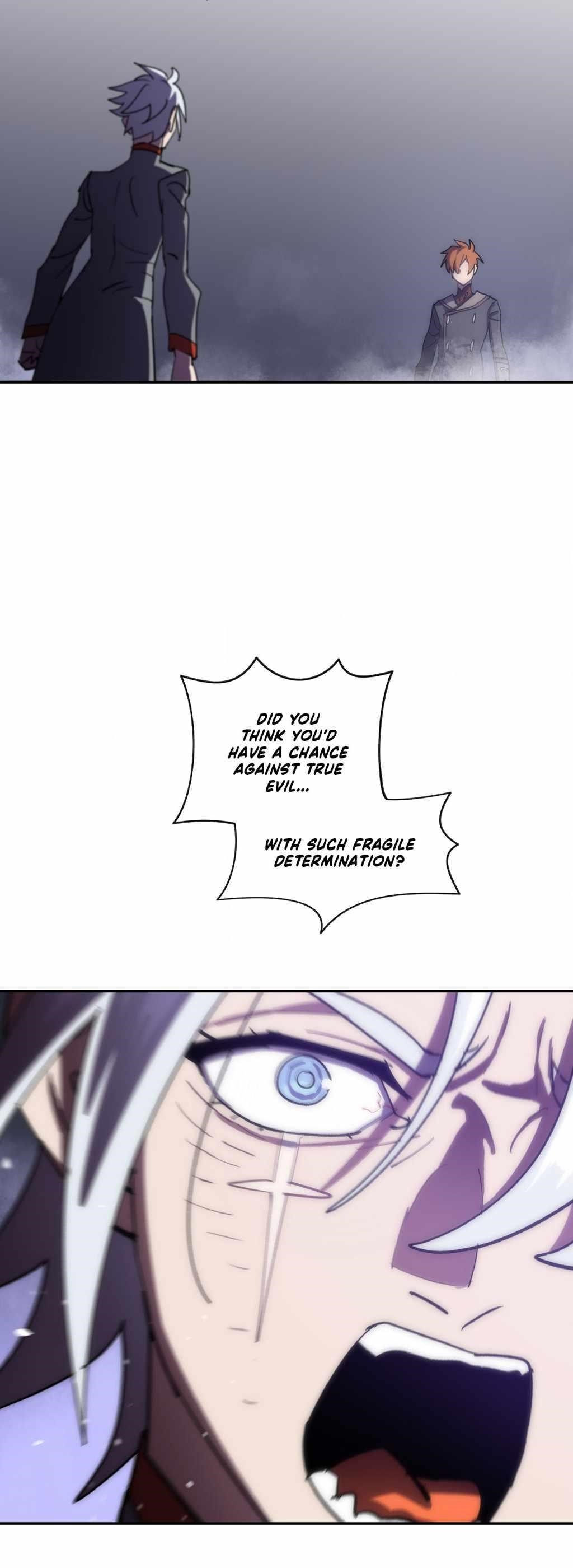 Read 4 Cut Hero  Manga Online