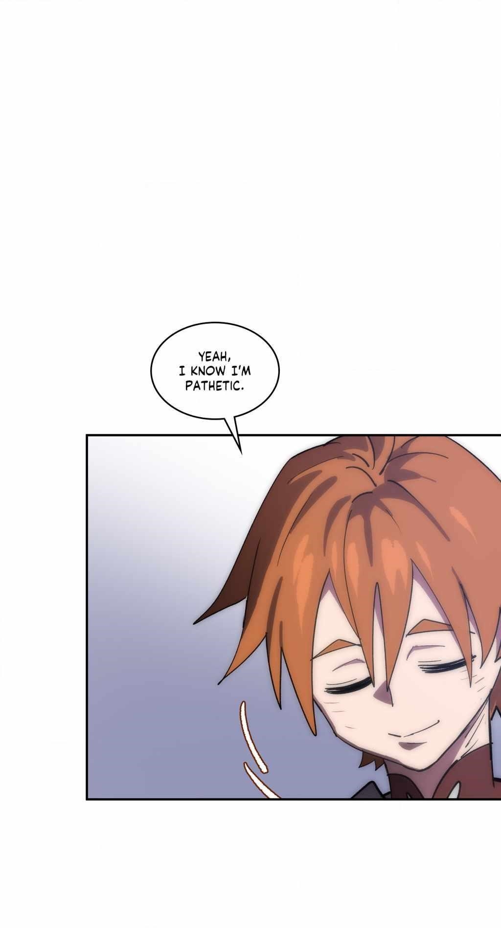 Read 4 Cut Hero  Manga Online