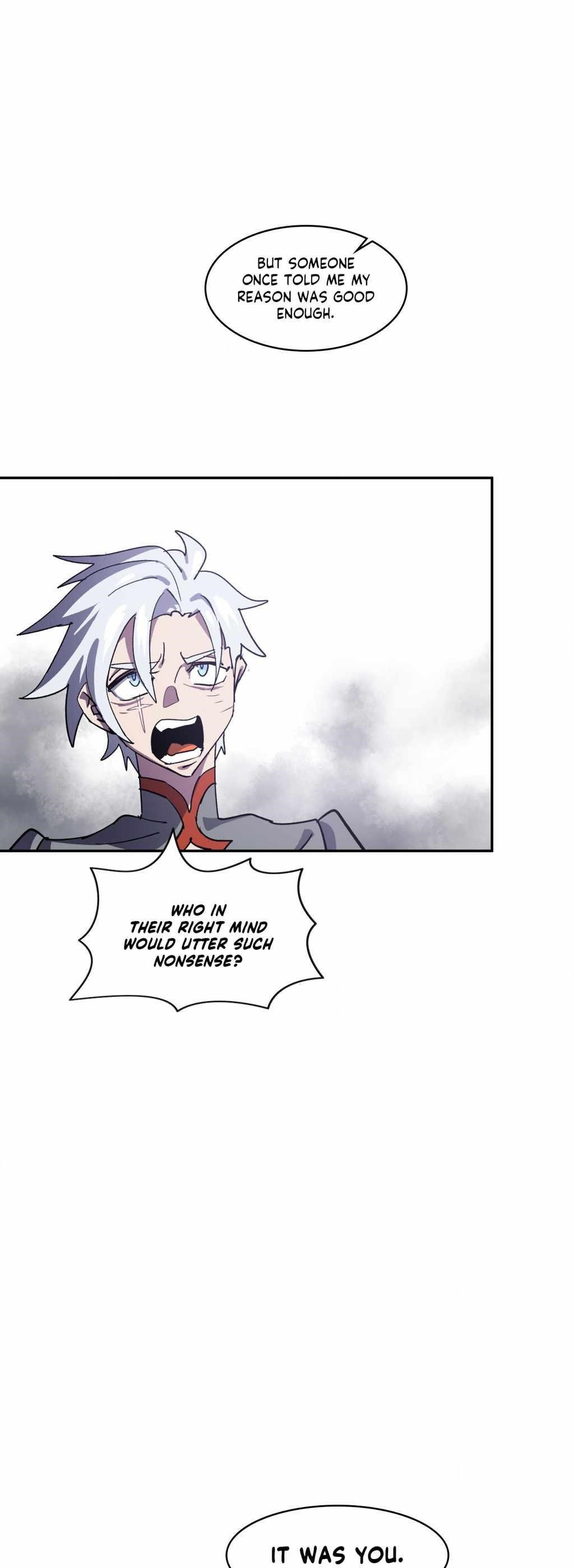 Read 4 Cut Hero  Manga Online