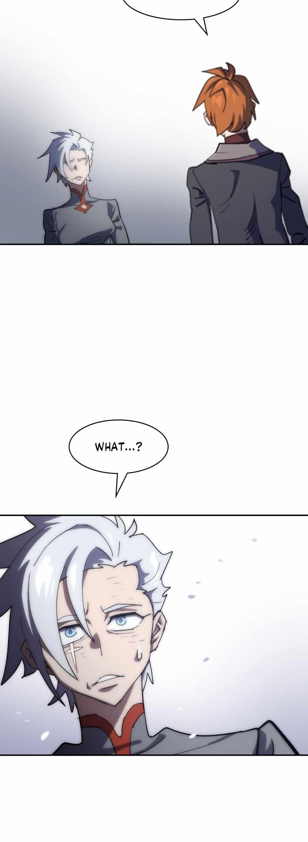 Read 4 Cut Hero  Manga Online