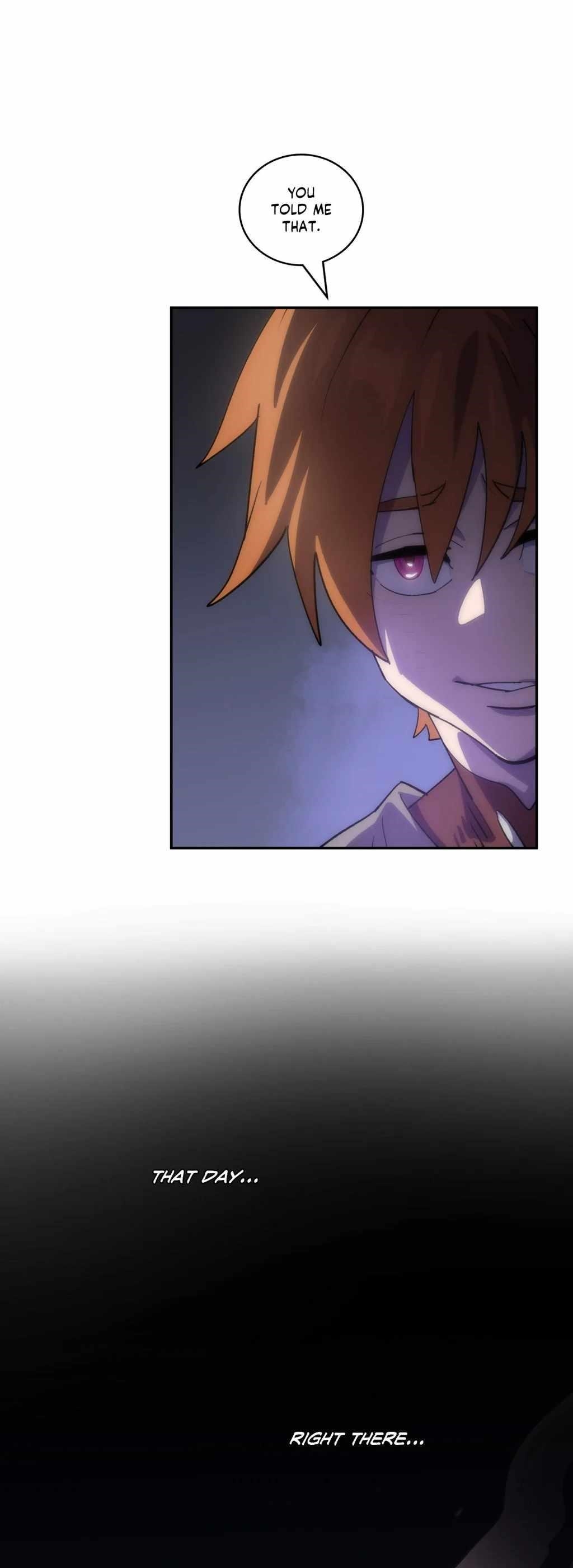 Read 4 Cut Hero  Manga Online