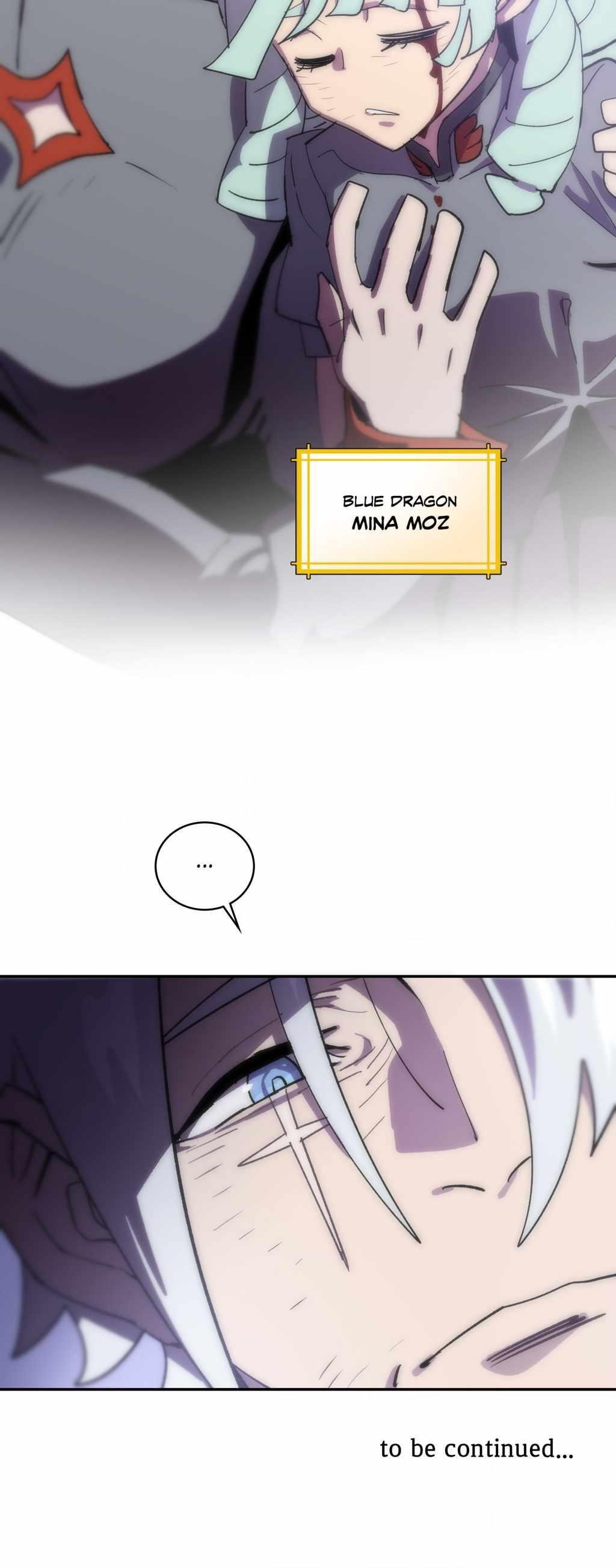 Read 4 Cut Hero  Manga Online