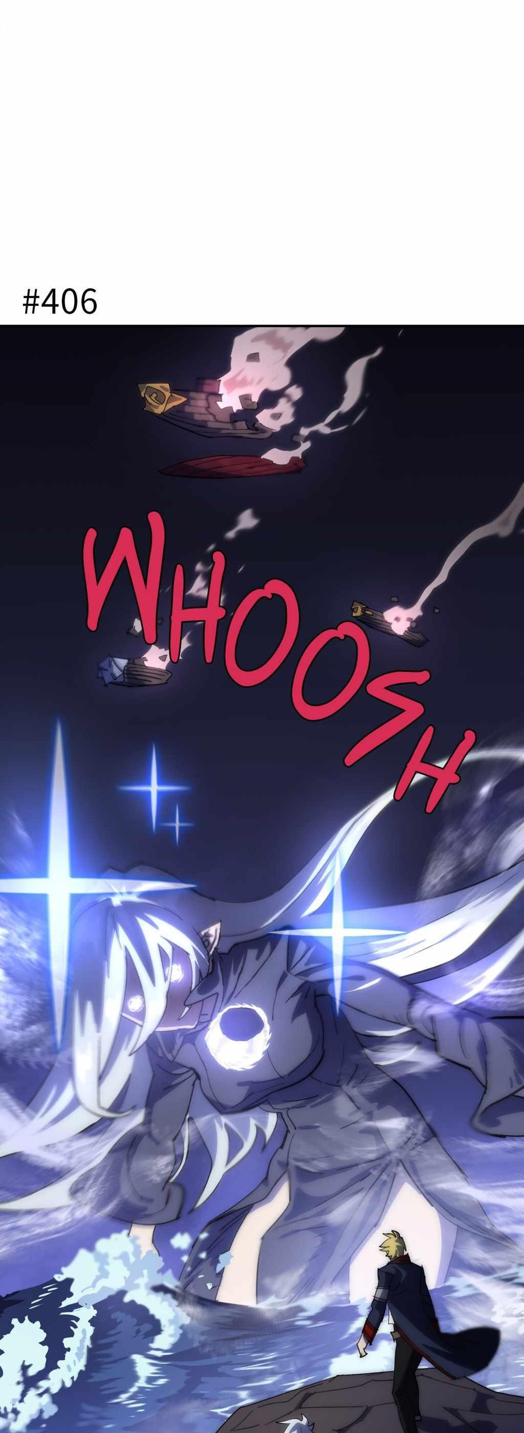 Read 4 Cut Hero  Manga Online