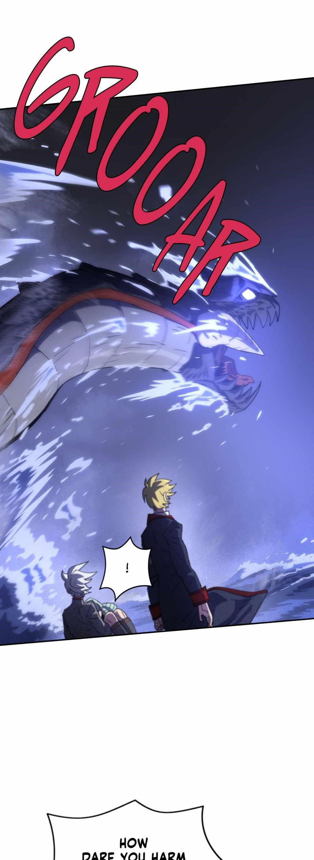 Read 4 Cut Hero  Manga Online