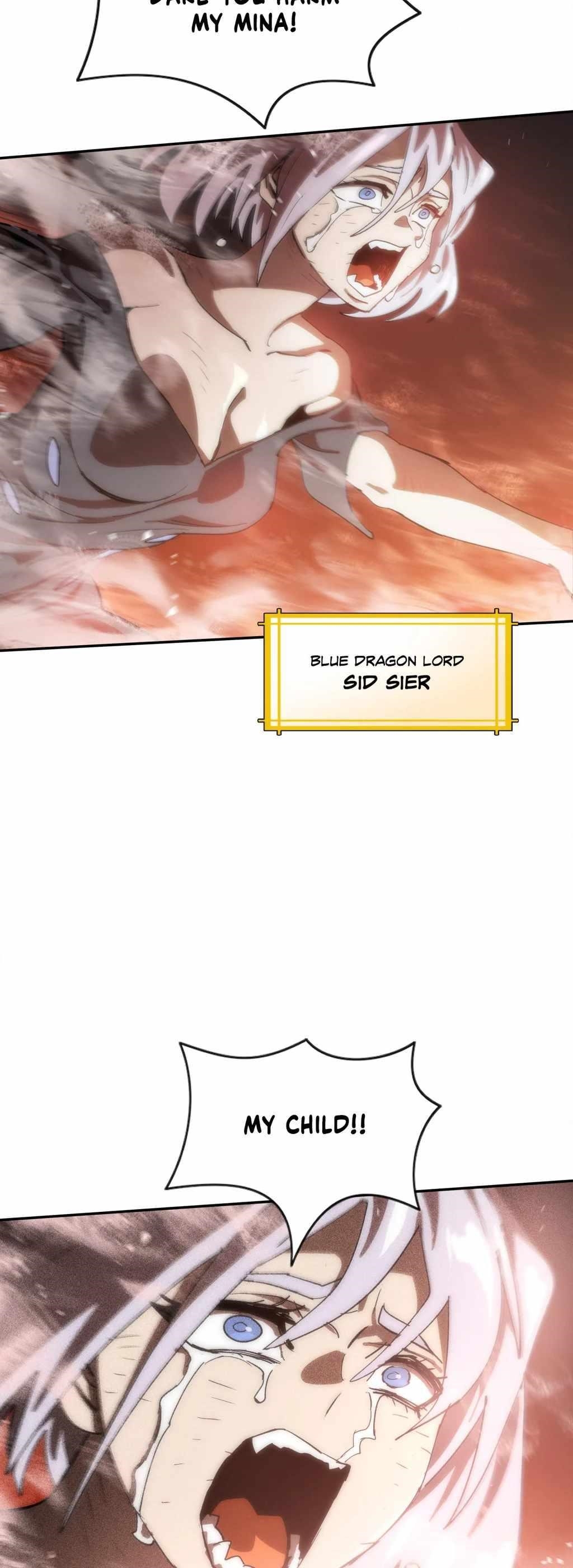 Read 4 Cut Hero  Manga Online