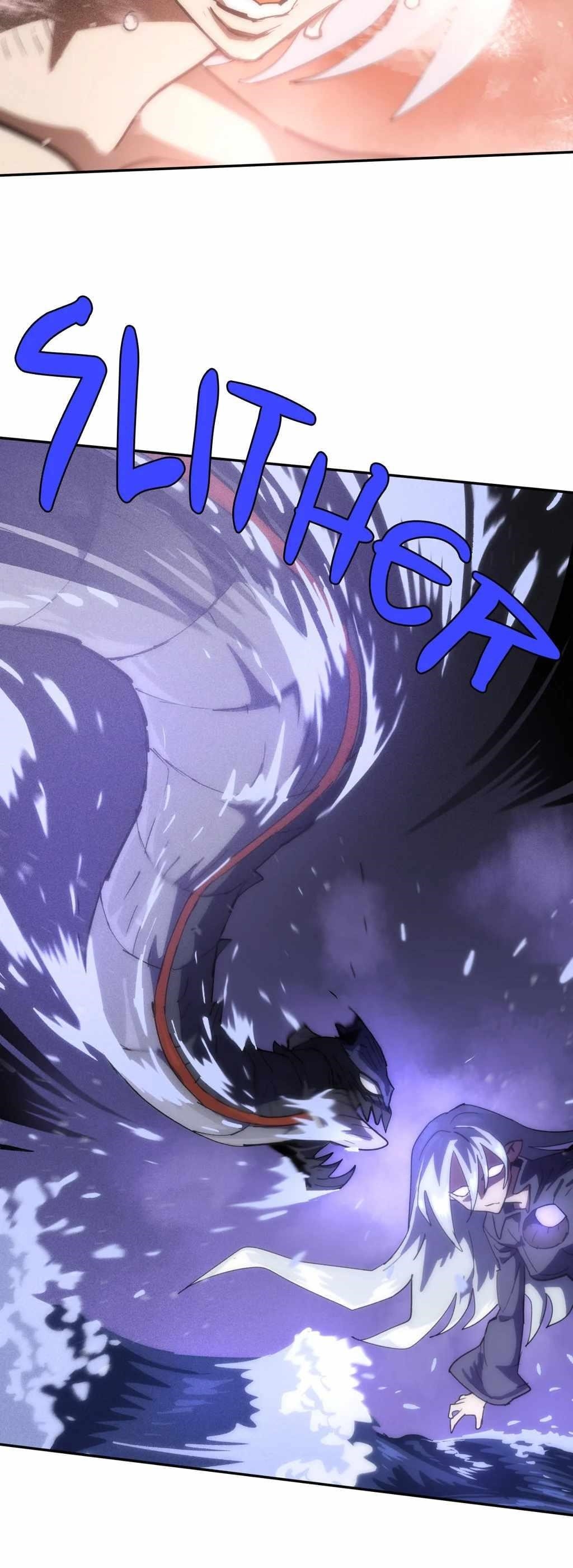 Read 4 Cut Hero  Manga Online