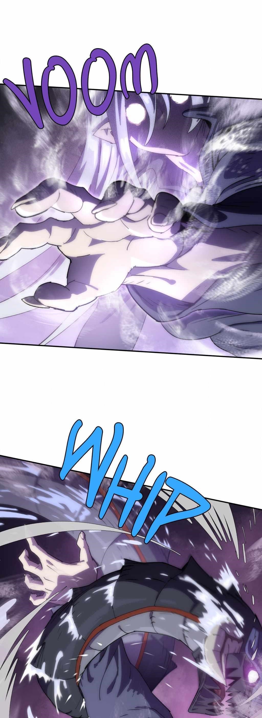 Read 4 Cut Hero  Manga Online