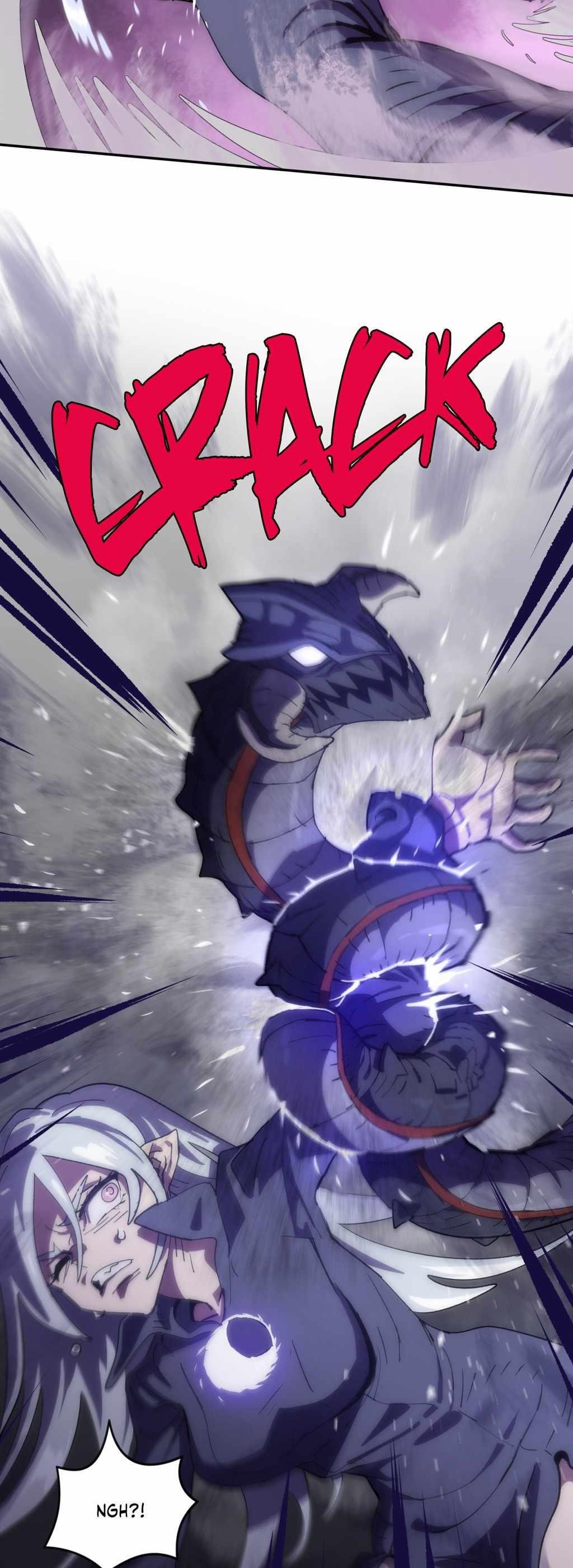 Read 4 Cut Hero  Manga Online