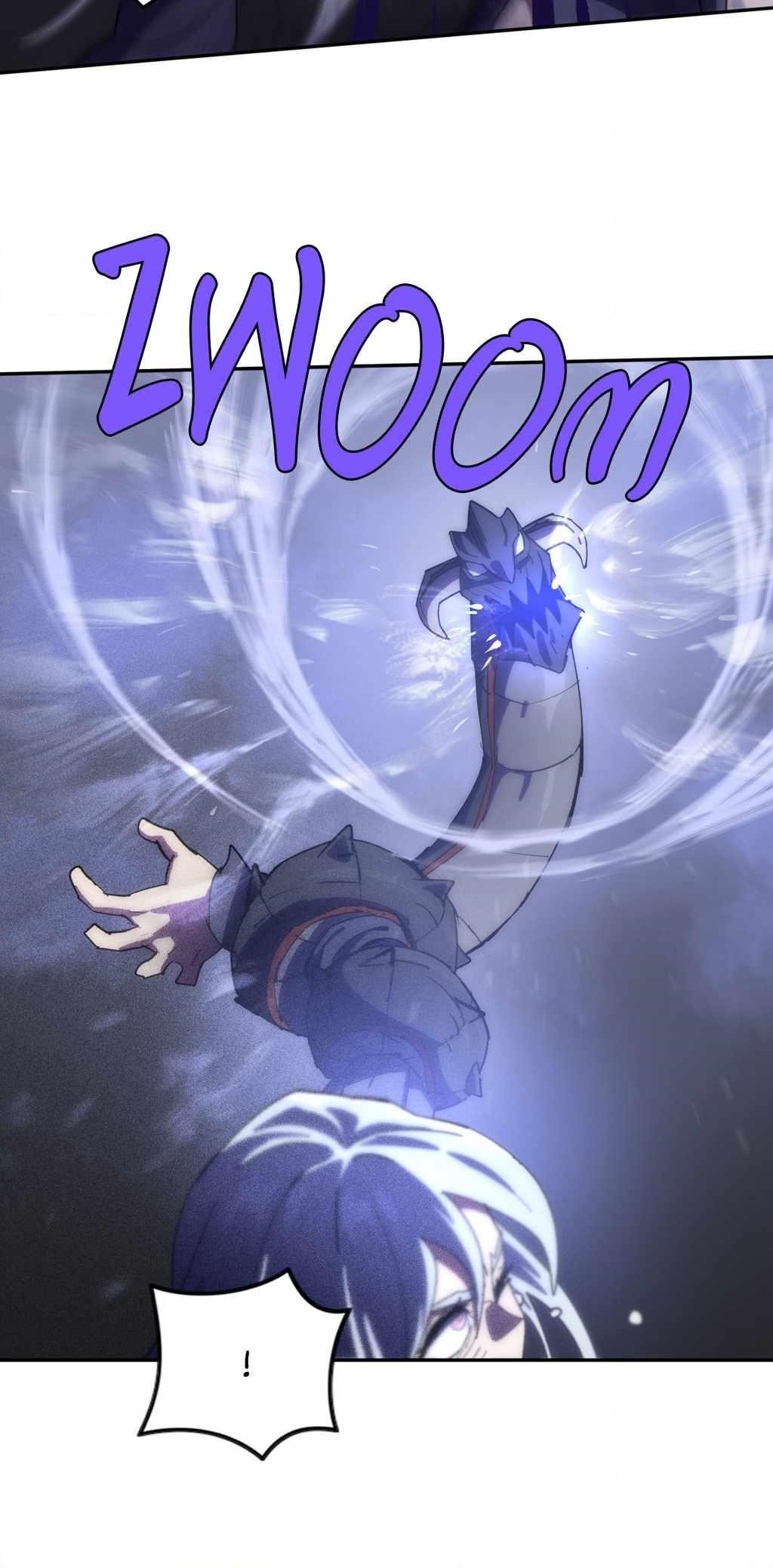 Read 4 Cut Hero  Manga Online