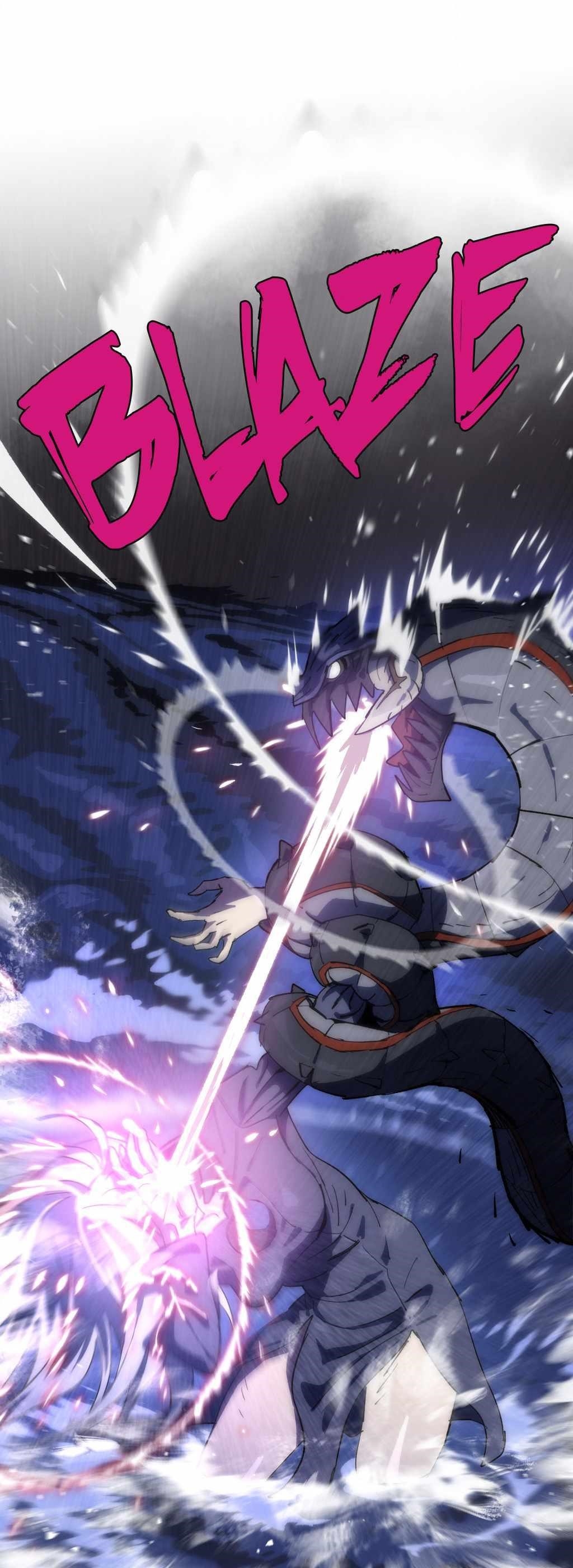 Read 4 Cut Hero  Manga Online