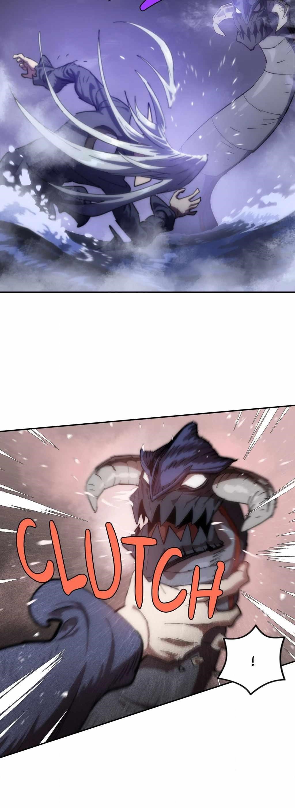 Read 4 Cut Hero  Manga Online