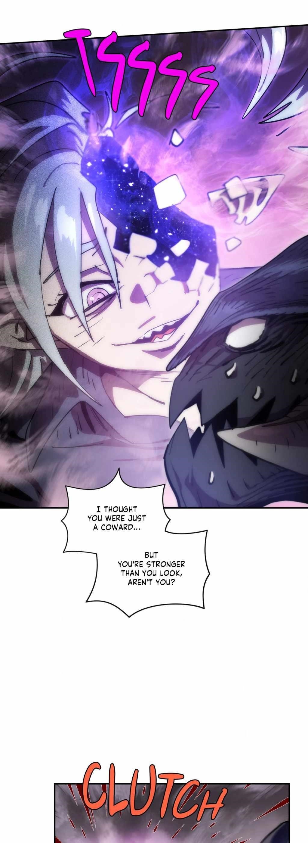 Read 4 Cut Hero  Manga Online