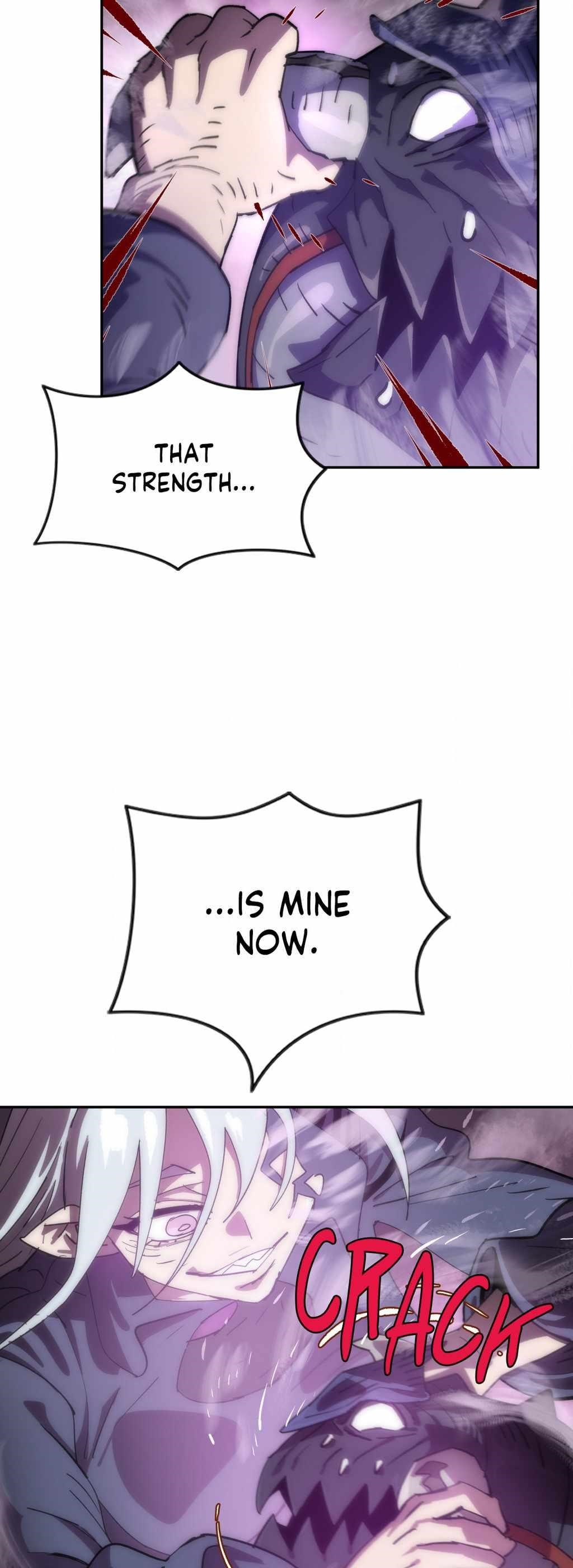 Read 4 Cut Hero  Manga Online