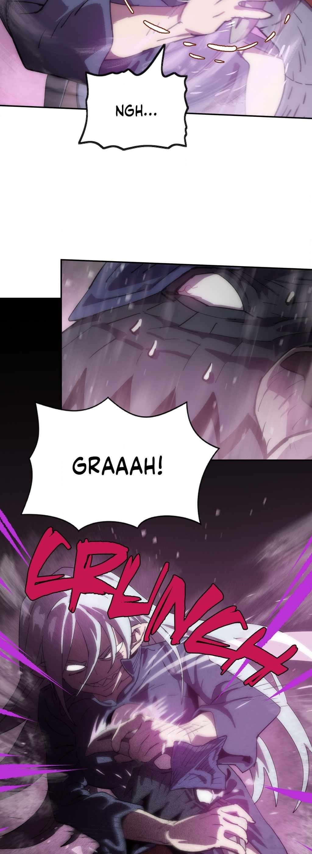 Read 4 Cut Hero  Manga Online