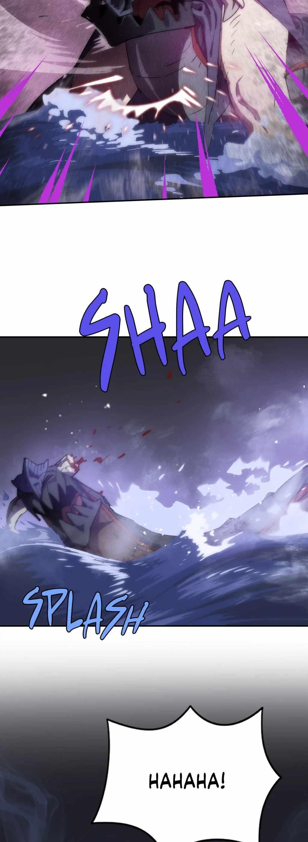 Read 4 Cut Hero  Manga Online