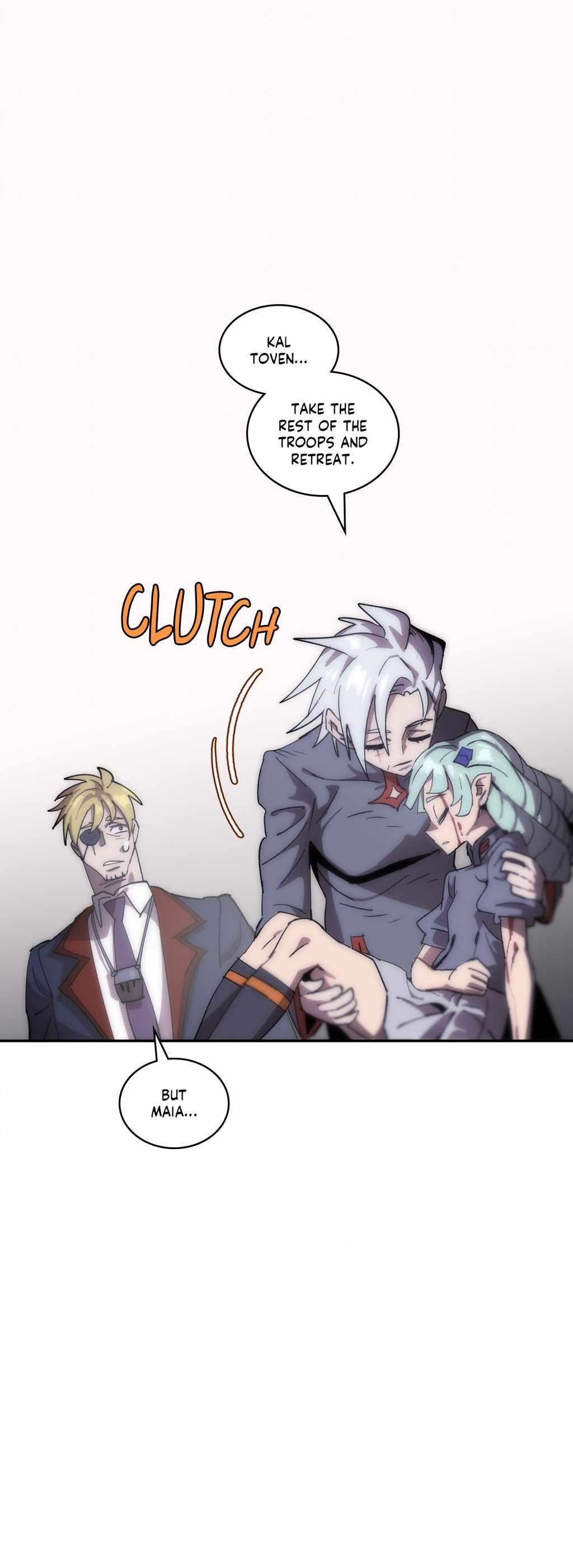 Read 4 Cut Hero  Manga Online