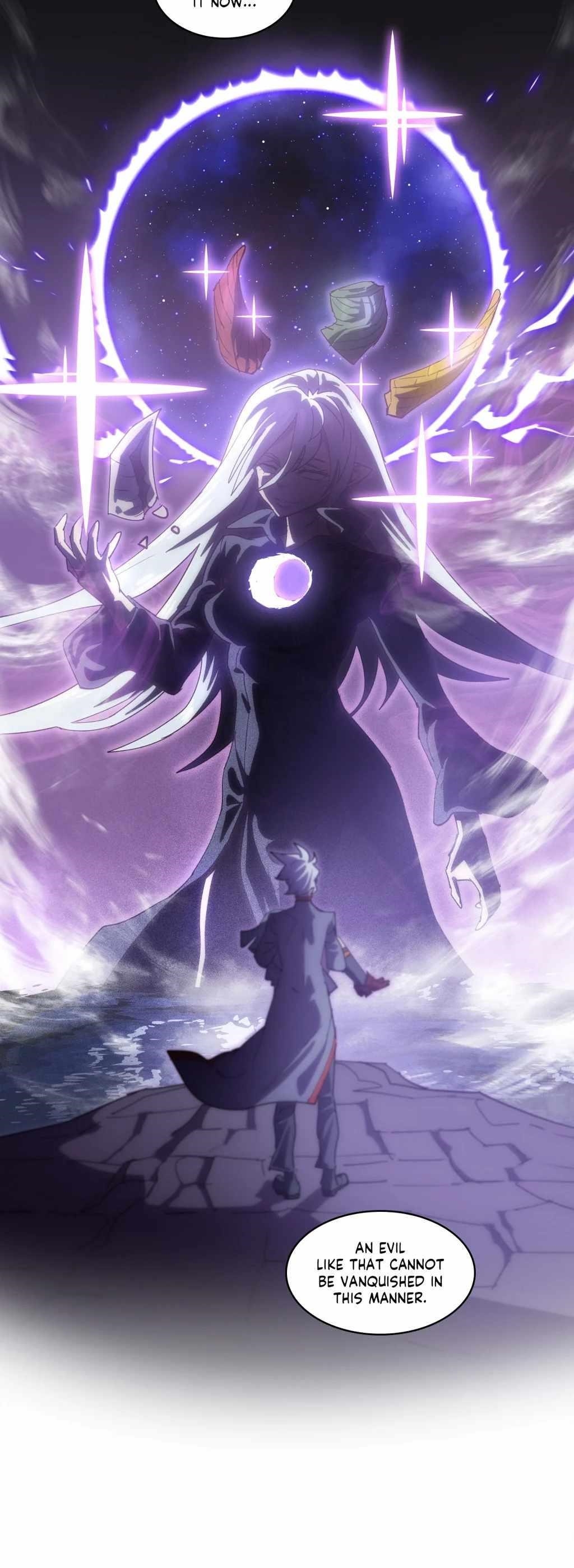 Read 4 Cut Hero  Manga Online