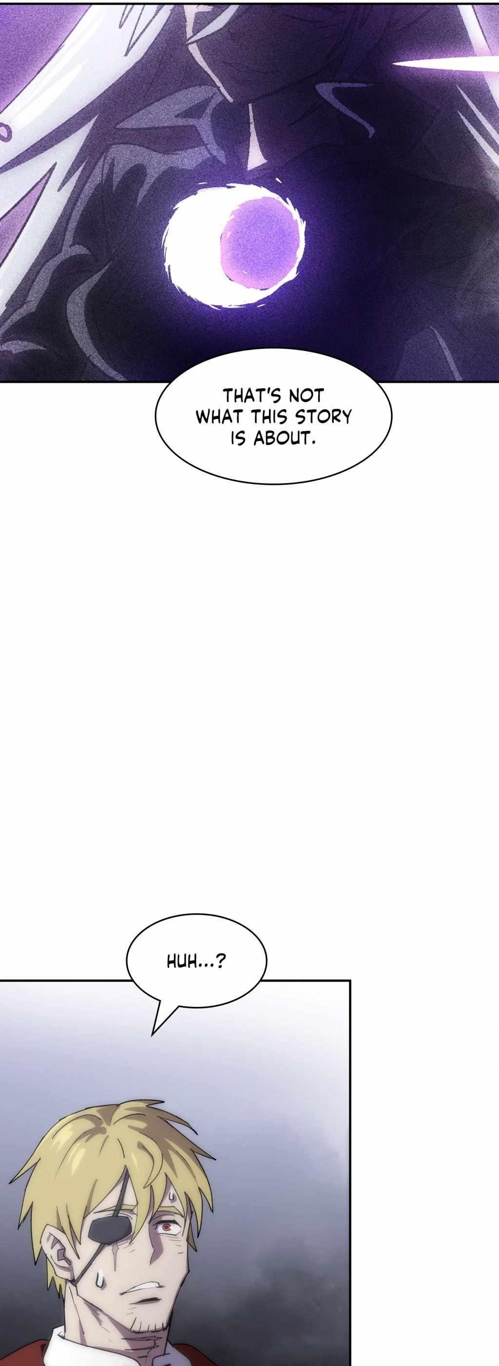 Read 4 Cut Hero  Manga Online