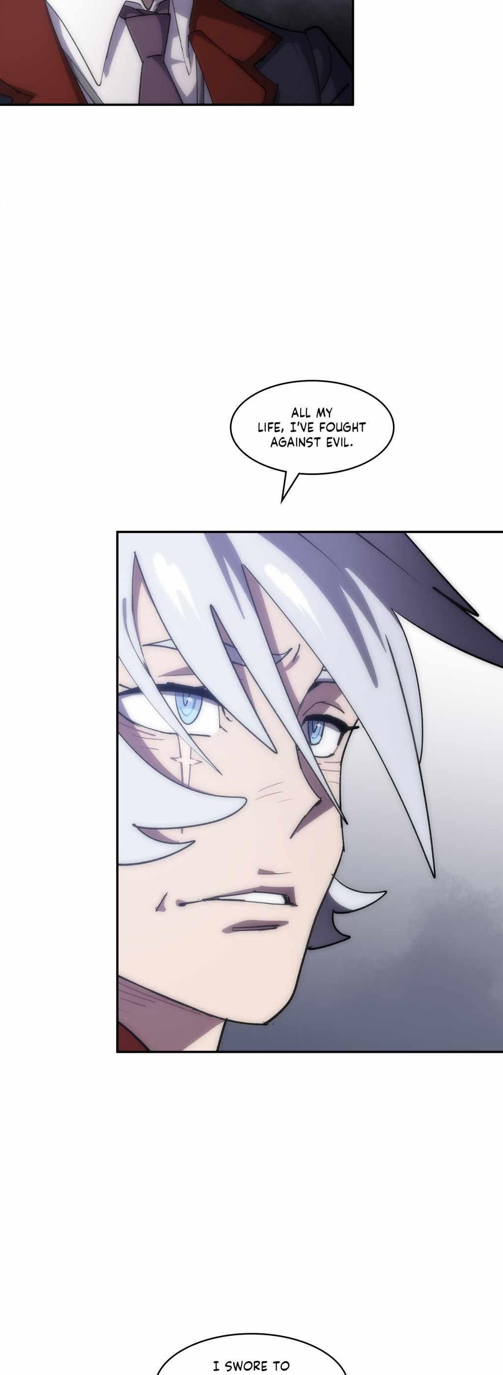 Read 4 Cut Hero  Manga Online