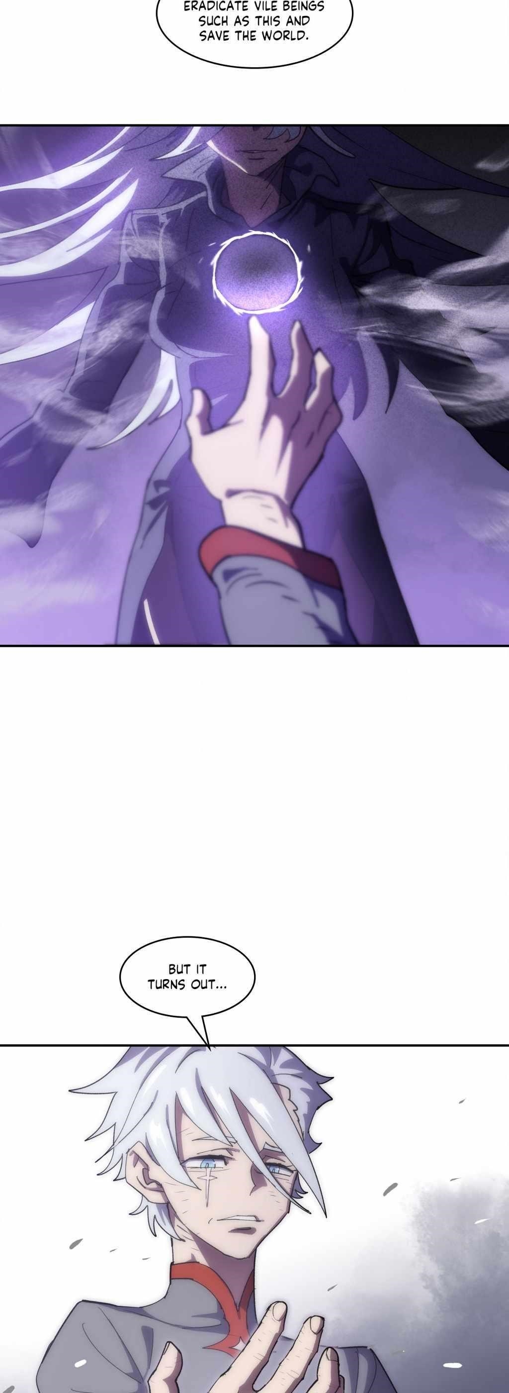 Read 4 Cut Hero  Manga Online