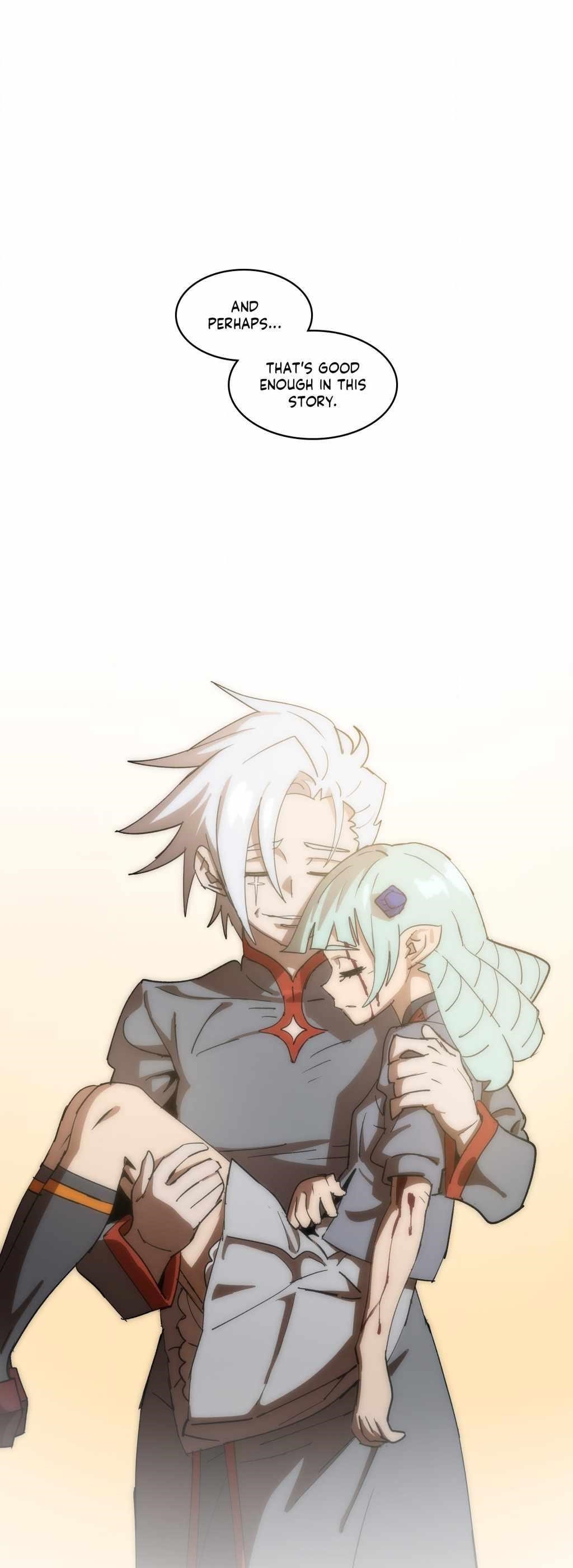 Read 4 Cut Hero  Manga Online