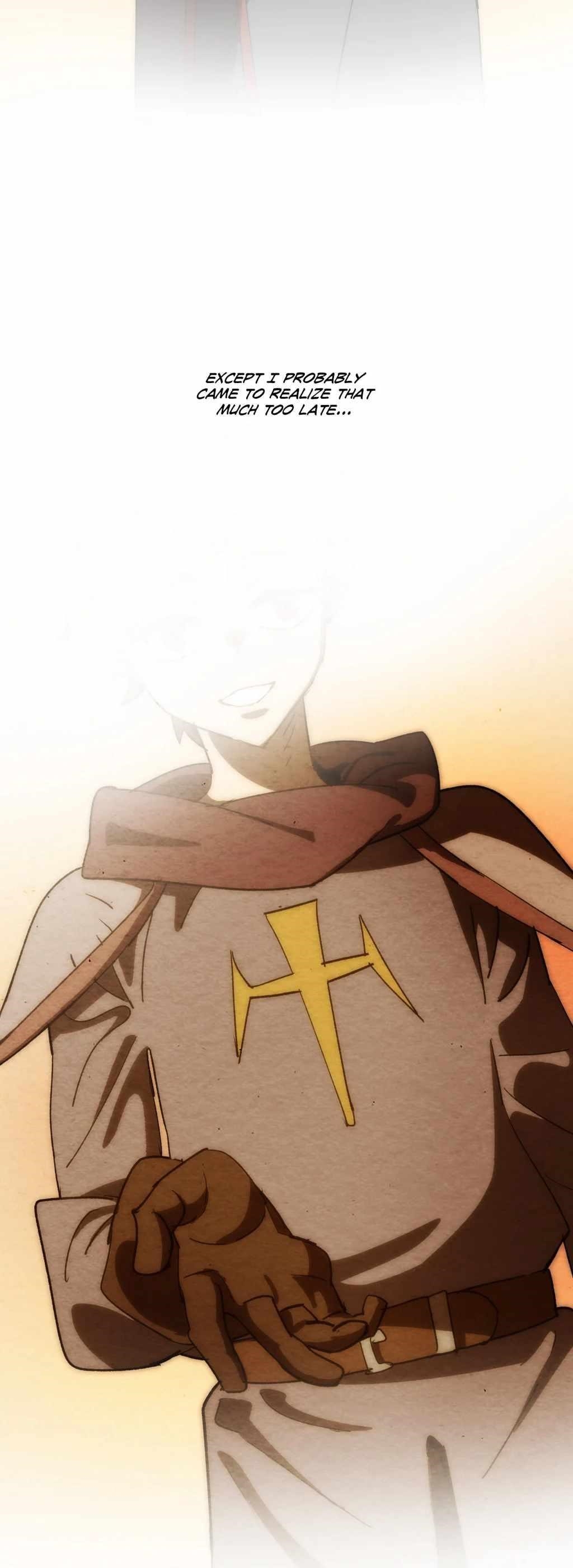 Read 4 Cut Hero  Manga Online