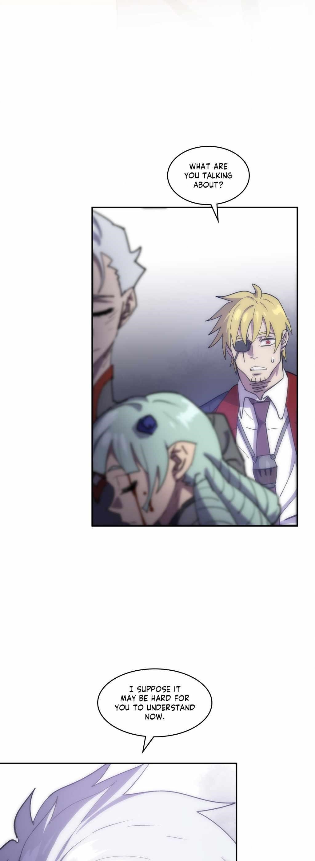 Read 4 Cut Hero  Manga Online