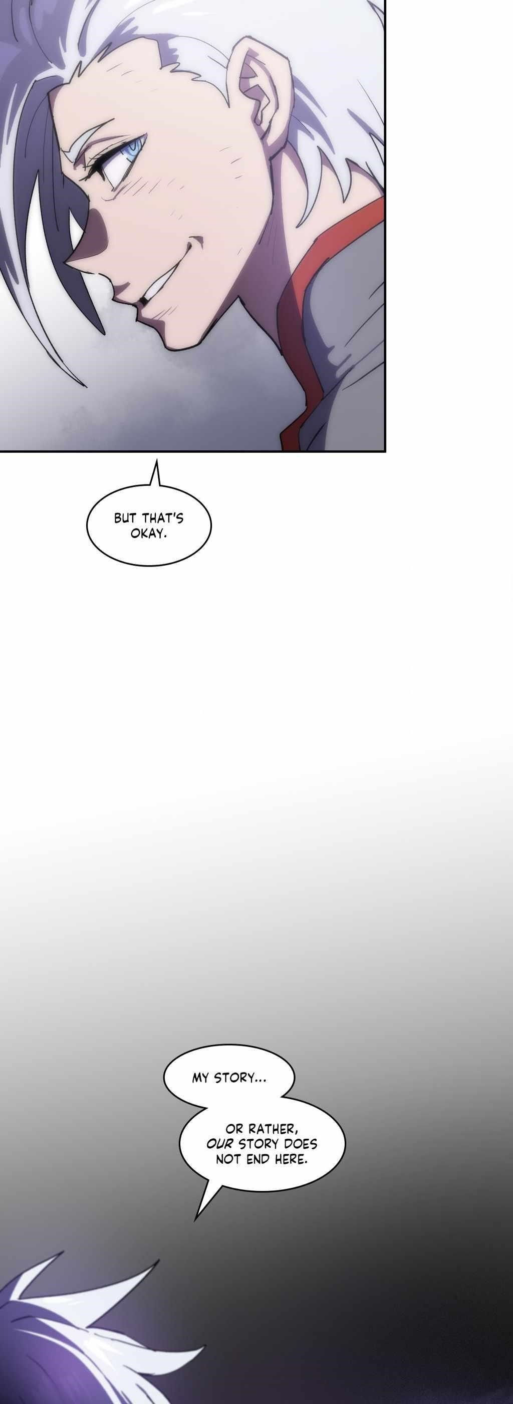 Read 4 Cut Hero  Manga Online