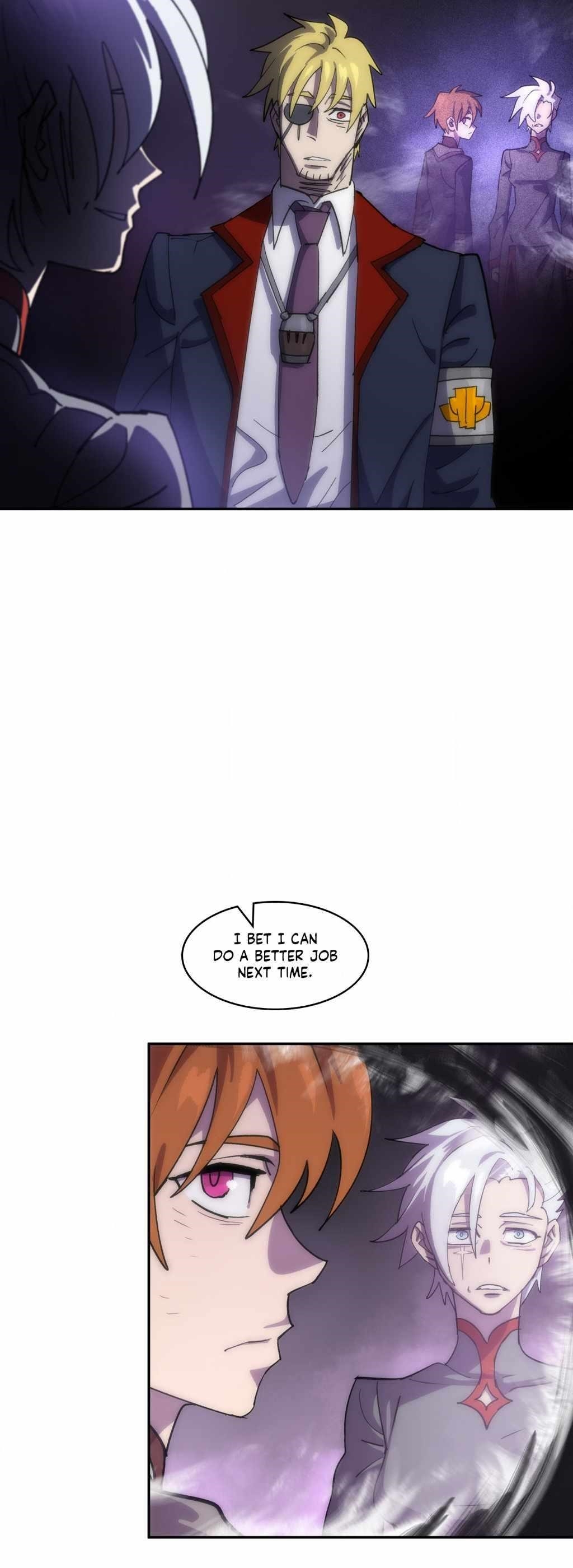 Read 4 Cut Hero  Manga Online