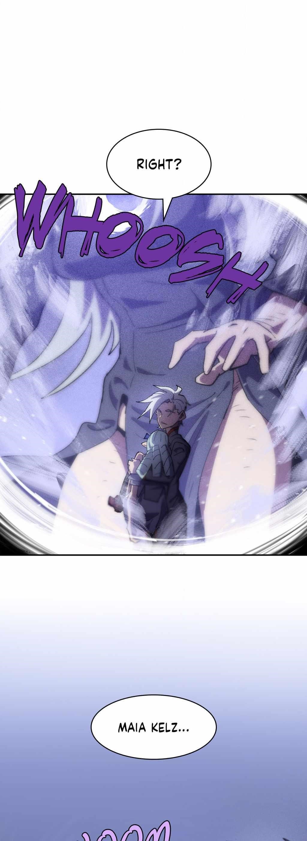 Read 4 Cut Hero  Manga Online