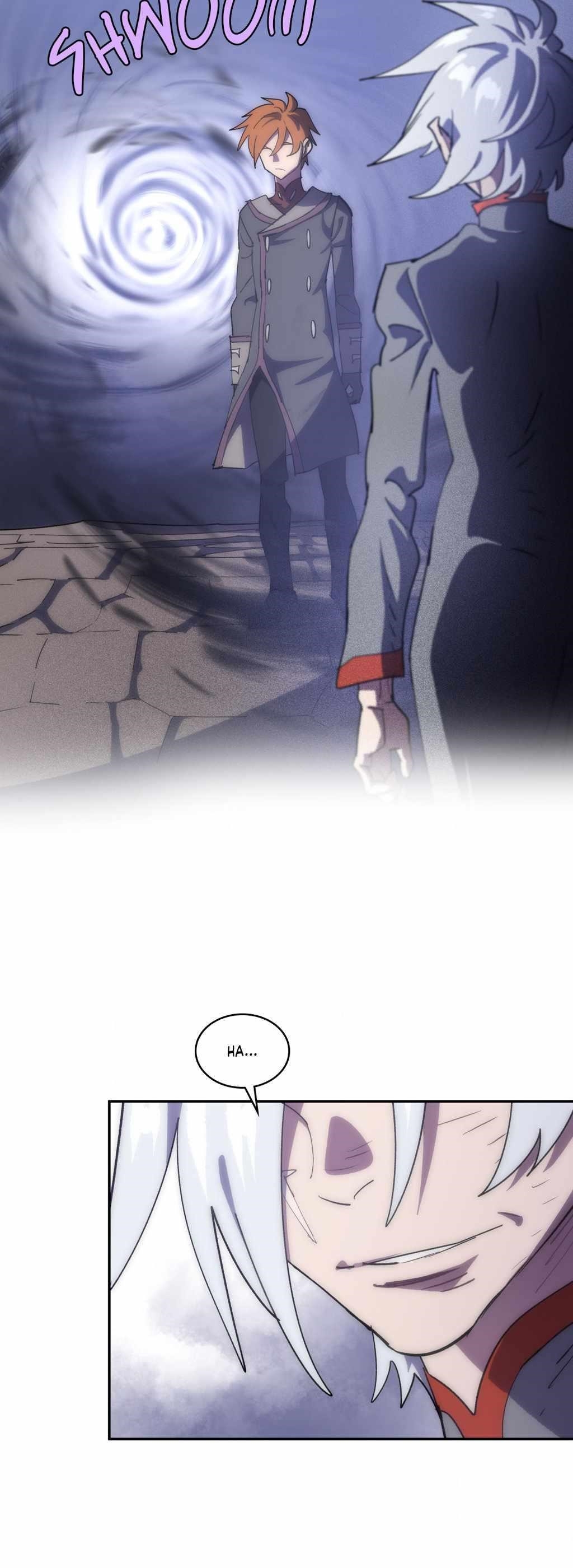 Read 4 Cut Hero  Manga Online