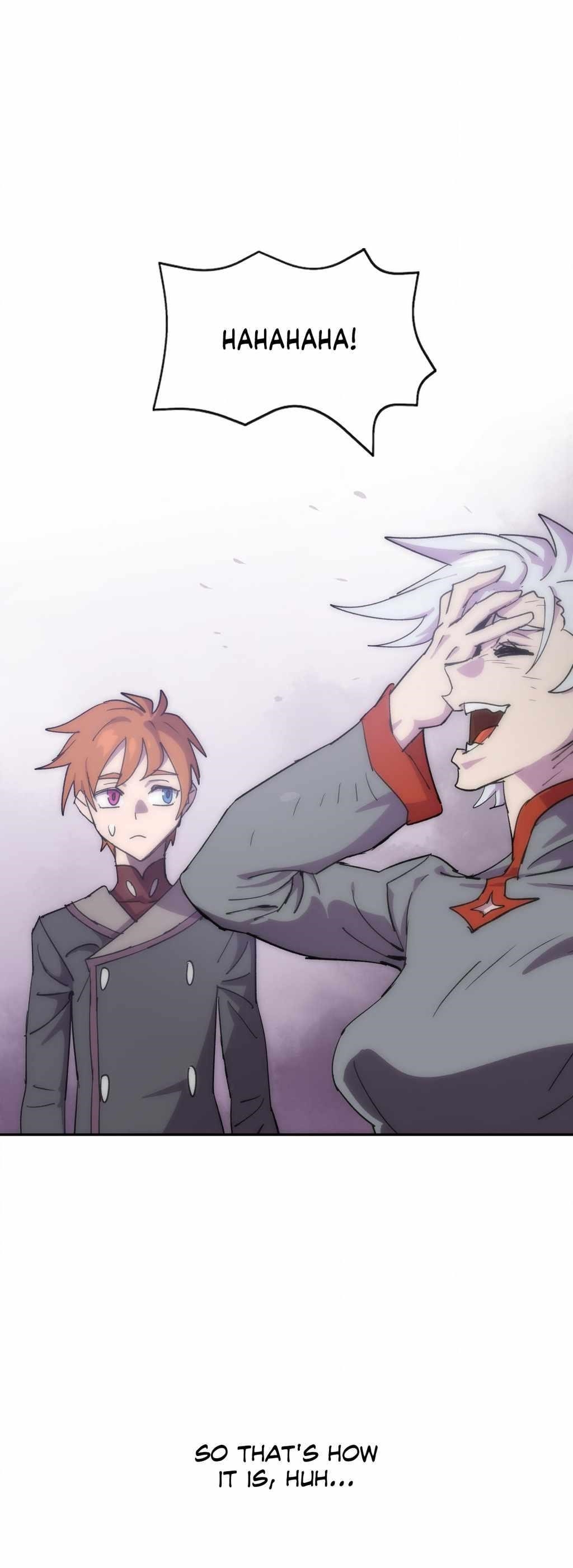 Read 4 Cut Hero  Manga Online