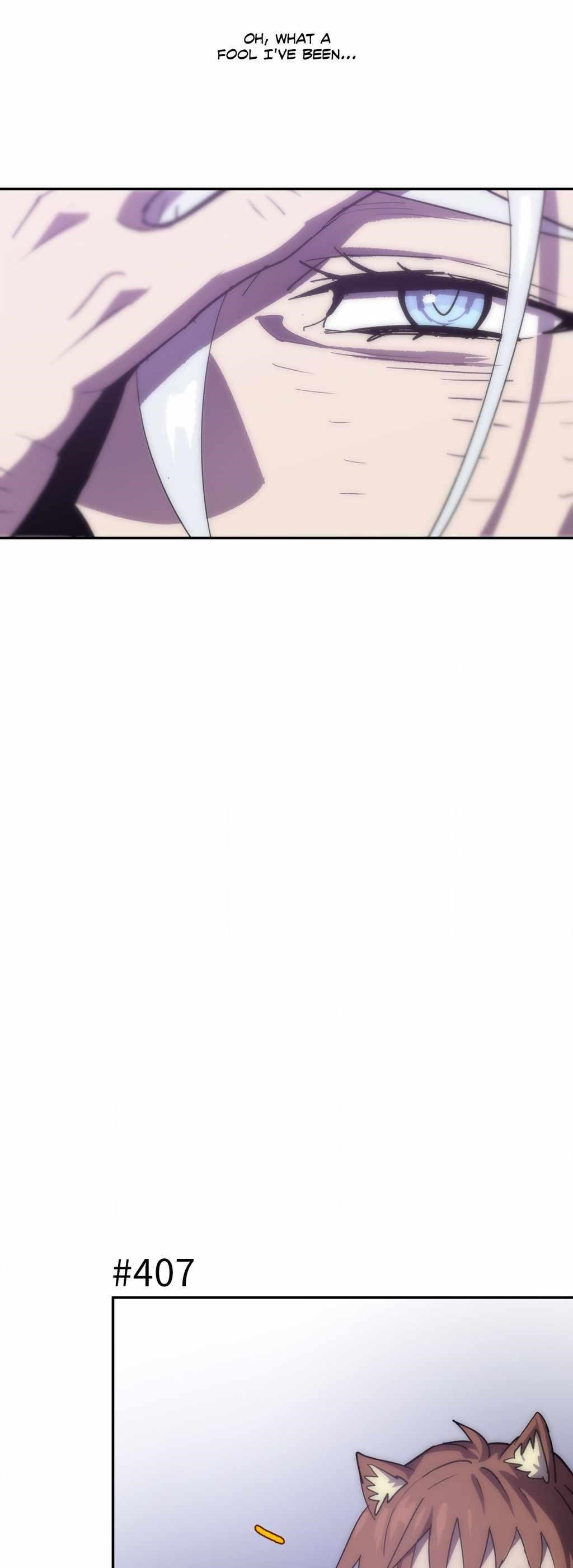 Read 4 Cut Hero  Manga Online