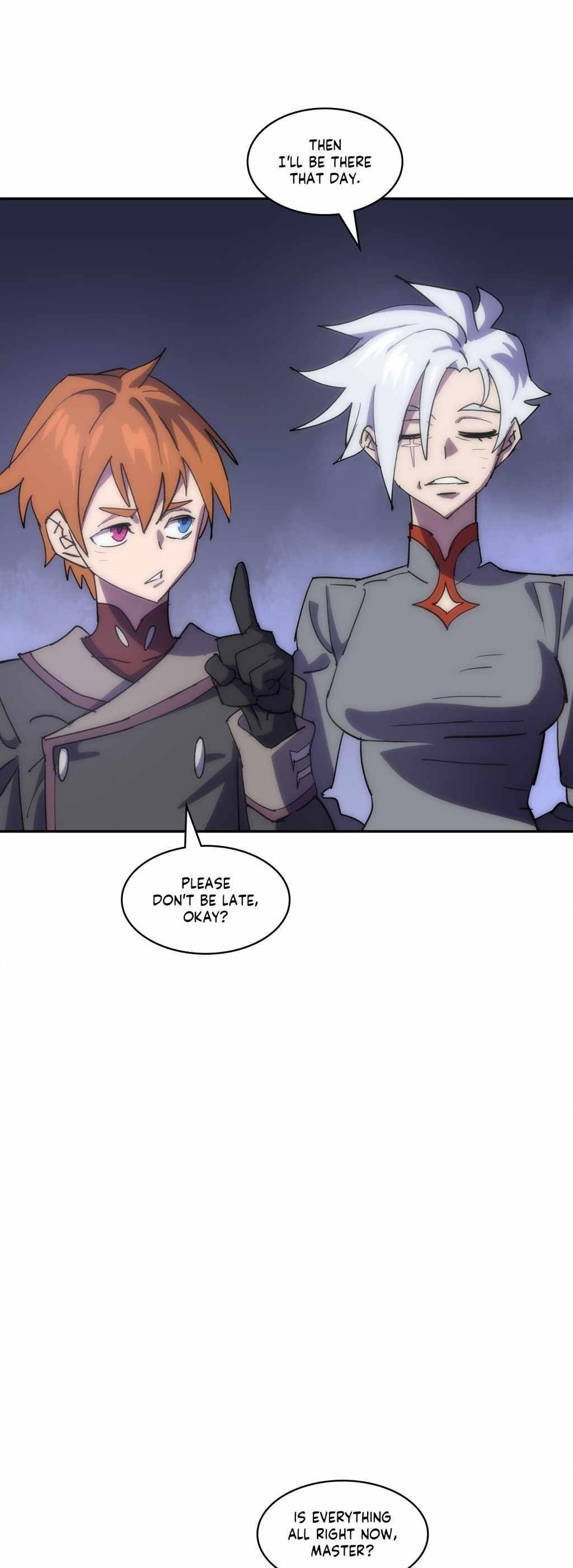 Read 4 Cut Hero  Manga Online