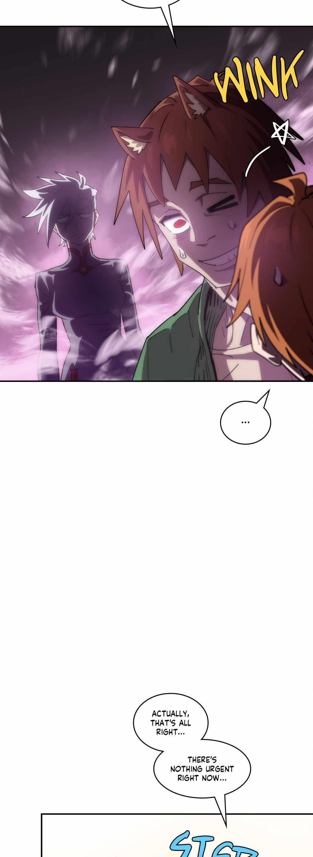 Read 4 Cut Hero  Manga Online