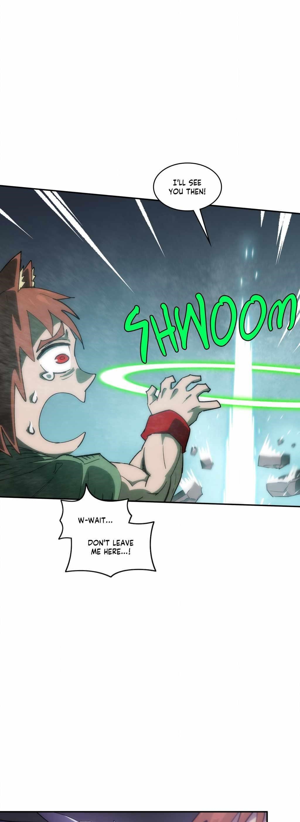 Read 4 Cut Hero  Manga Online