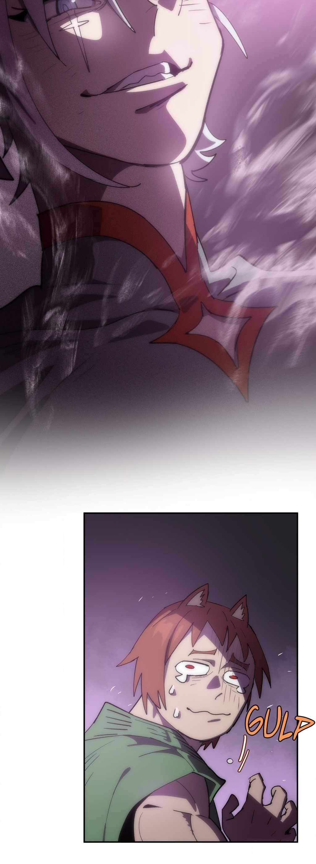 Read 4 Cut Hero  Manga Online