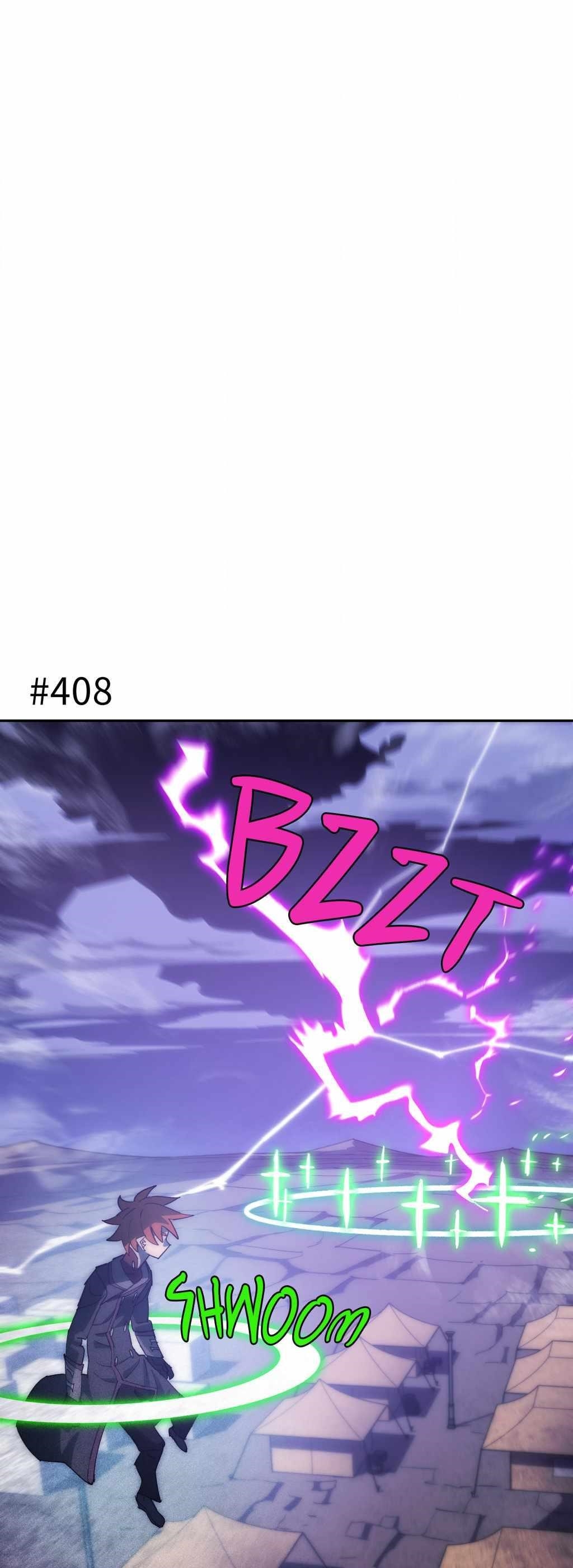 Read 4 Cut Hero  Manga Online