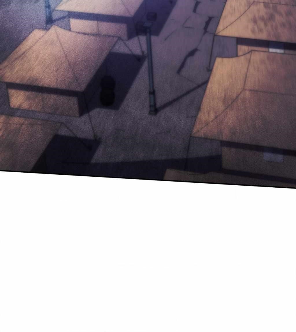 Read 4 Cut Hero  Manga Online