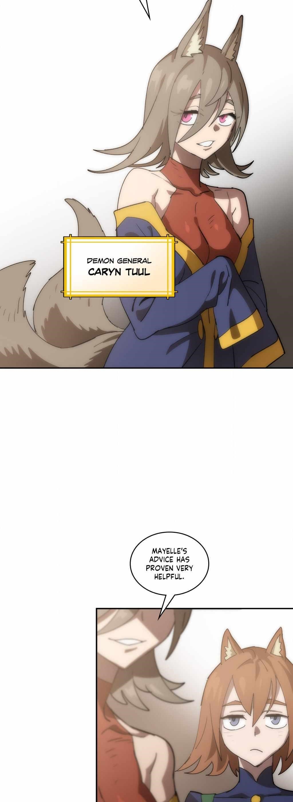 Read 4 Cut Hero  Manga Online