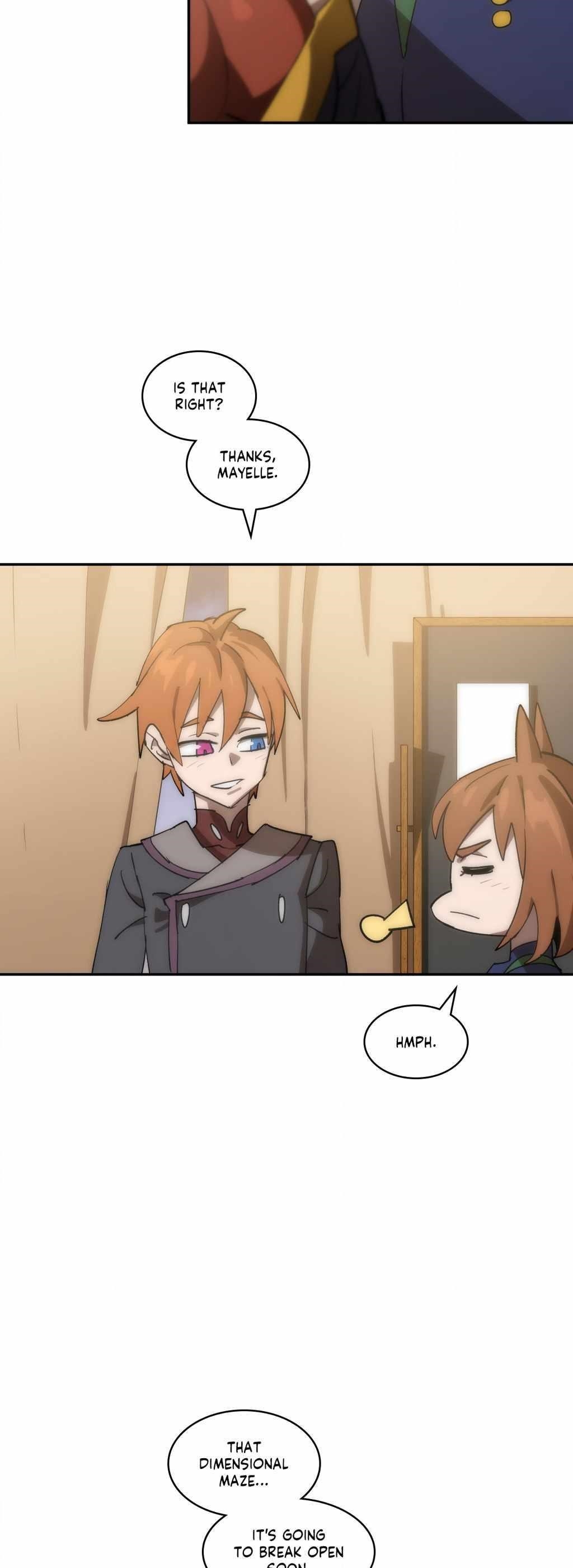 Read 4 Cut Hero  Manga Online