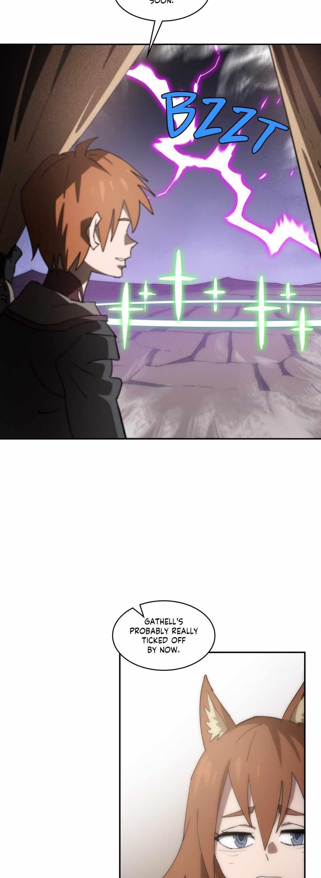 Read 4 Cut Hero  Manga Online